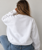 NOELVIE Christmas Sweatshirt
