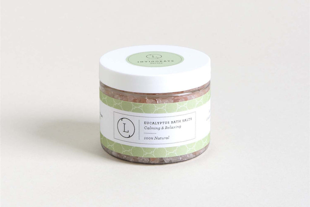 Valentine's day Gift, Luxury Spa Gift Set