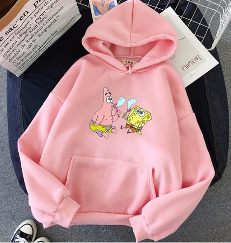 Custom Crew Neck Short Sleeve T-Shirts and Hoodies