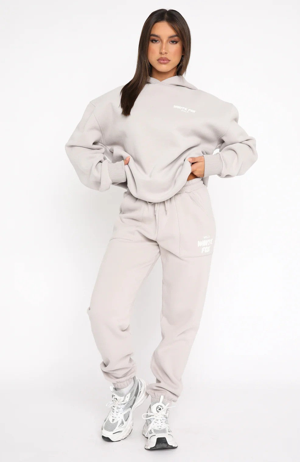 Why you'll love this outfit.